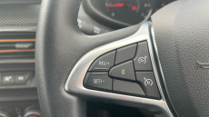 Dacia Sandero Stepway 1.0 TCe Comfort 5dr Petrol Hatchback